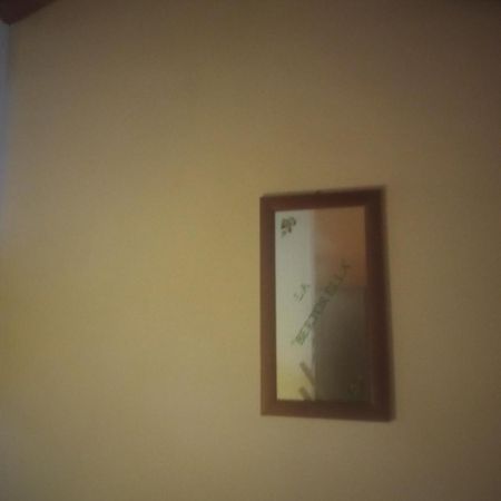 Agri Bertorella Cuneo Dış mekan fotoğraf